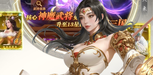 Steam新作获外媒好评：结合生化危机与潜行者玩法的神作