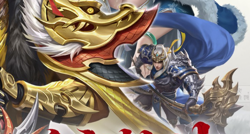 2025热门手机游戏下载推荐 爆款手游测评 