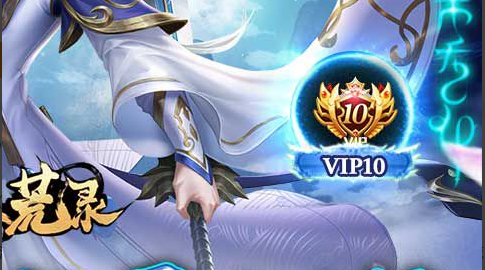 1998经典网络游戏大全 怀旧网游下载推荐  