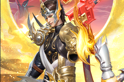 2025魔兽世界3天免费游戏时间获取指南 官方活动攻略