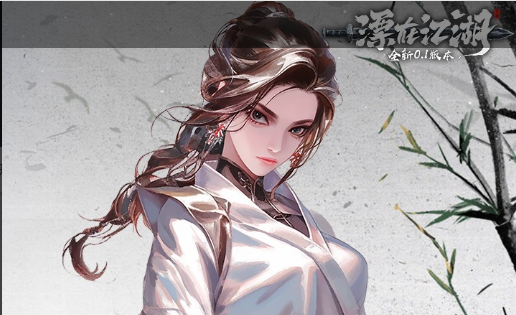 想不想修真奇门遁甲学习条件与效果介绍