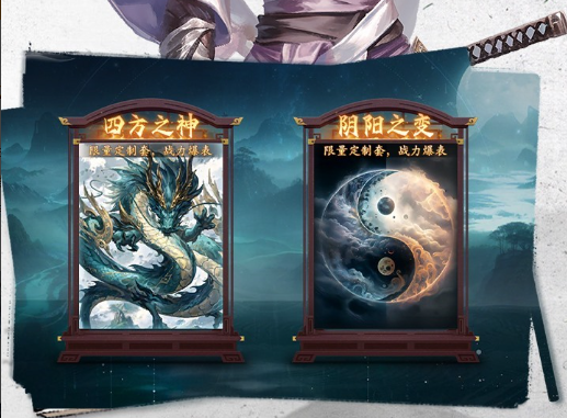 全面战争中世纪3正式官宣：经典历史策略系列重磅回归