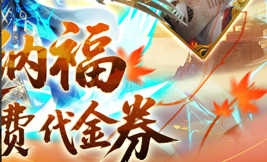 我的世界官方预告片材质包曝光，粉丝终于找到出处