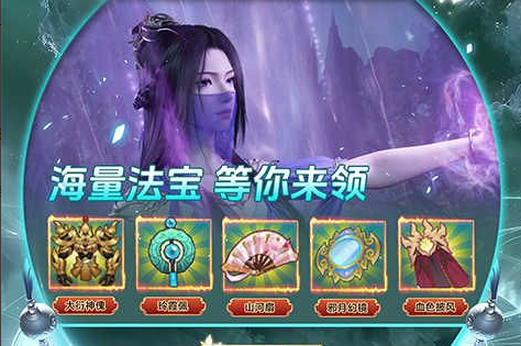 地下城堡4无序秘境难度7怎么过？低配通关打法