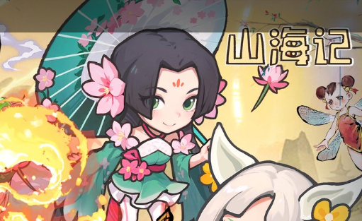 传奇手游单机版下载 一人一区纯净版体验