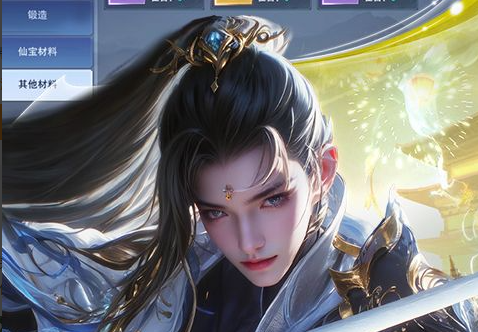 家园观景台打造指南：购买与悬浮装饰教程