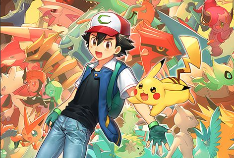 美美小店1.9.8版本更新预告：漫游时光活动开启