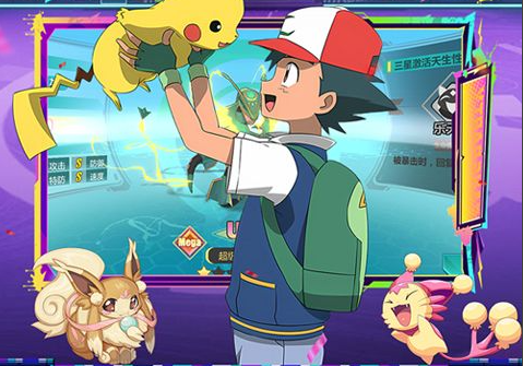 怪物猎人荒野1.04版本更新：第四弹武器平衡改动一览