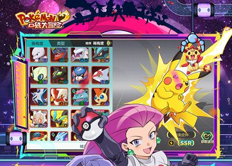 2025魔兽世界3天免费时间领取入口：WOW回归福利地址