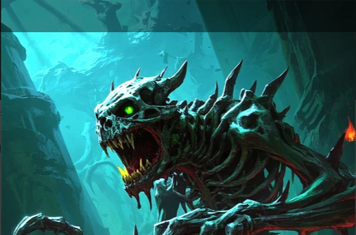 掼蛋记牌器全新版下载 免费好用的掼蛋辅助工具