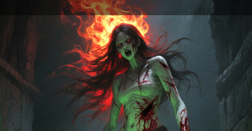 剑星MOD下载 四秒日常着装与丰盈身形重塑版v1.0