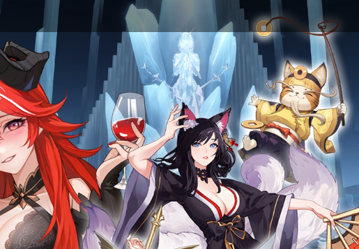 部落冲突创作者代码领取限制说明 是否只能领一次？