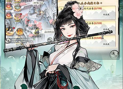 魔兽世界塞奈克在哪？NPC具体坐标位置指引