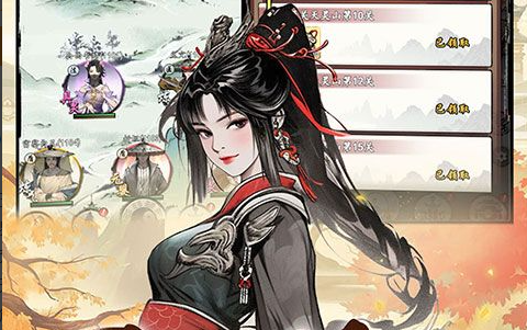 魔兽世界免费时长领取地址2025：全新活动入口在哪里