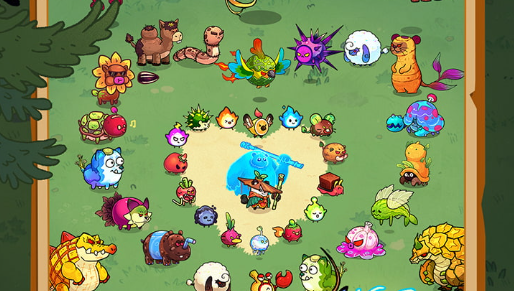 2025部落冲突创作者代码使用教程 详细输入规则说明