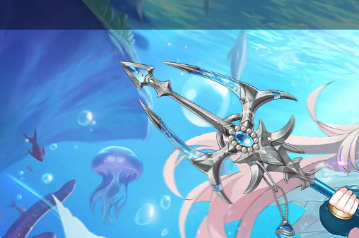 五芒星战记闪电技能获取方法，提升战力必备