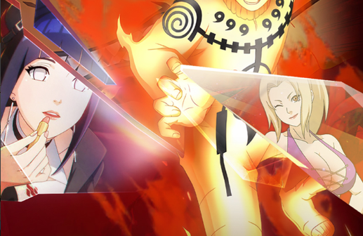 极品飞车沙漠绿洲怎么进？隐藏区域进入条件