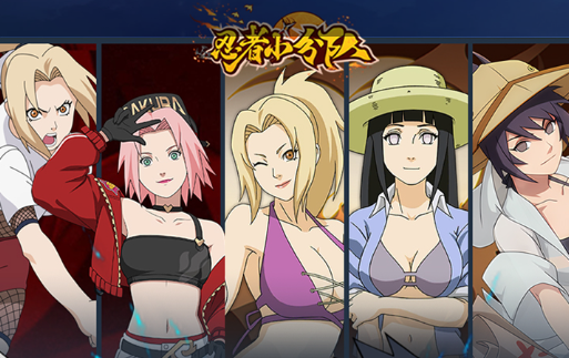 皇室战争全新兑换码大全，2025免费礼包领取介绍