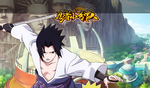 塞尔达无双封印战记炽热战场怎么打？挑战完成攻略