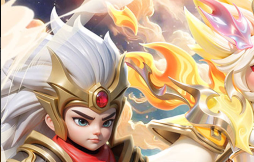 并非山洞中文版正式发售：游戏特色与购买渠道