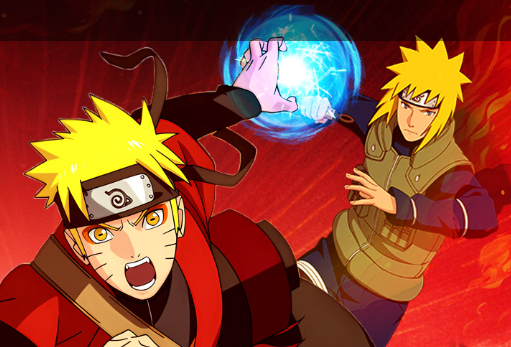 2025魔兽世界三天免费地址链接：点击直达领取入口