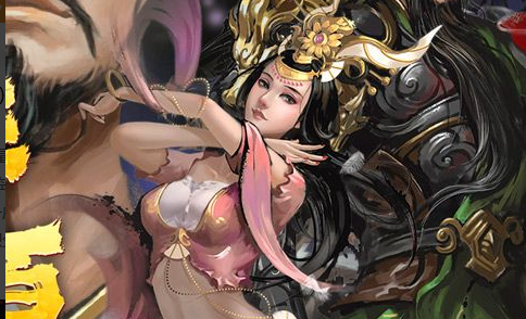 皇室战争创作者代码奖励介绍 绑定代码有哪些福利？