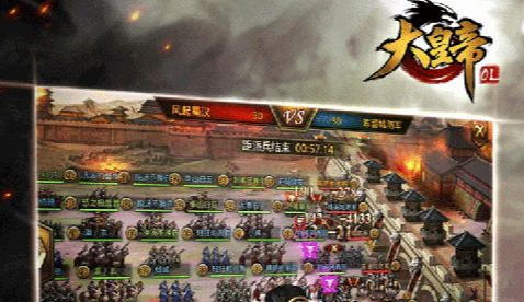 绯月絮语怎么升星？角色养成进阶攻略