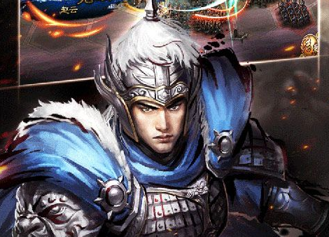 《冒险天空城》官版下载 新手飞行礼包 