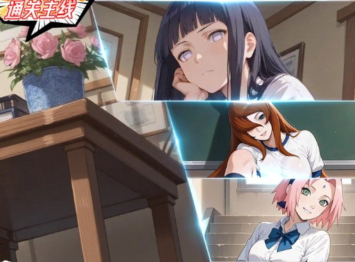 《很后的青鸟》官版下载 安卓/iOS/PC三端安装包获取