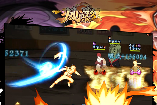 《现实BUG模拟》官版下载 平台安装包获取