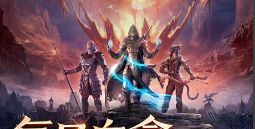 鸡蛋历险记Egging On兑换码大全 兑换使用教程 