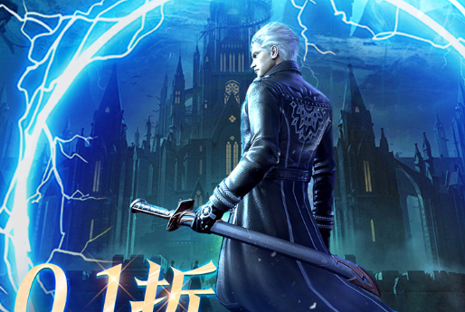 重返未来1999贝丽尔全面培养指南  阵容组合解析/实战技巧分享