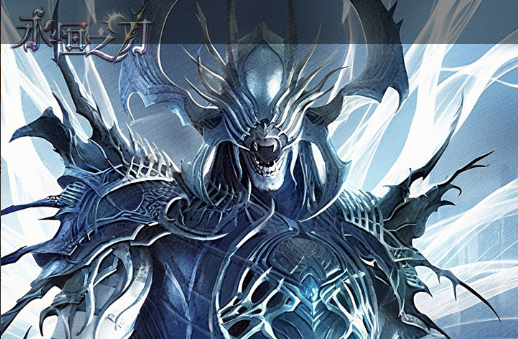 金铲铲之战S14杀手转职角色推荐 版本强势英雄解析