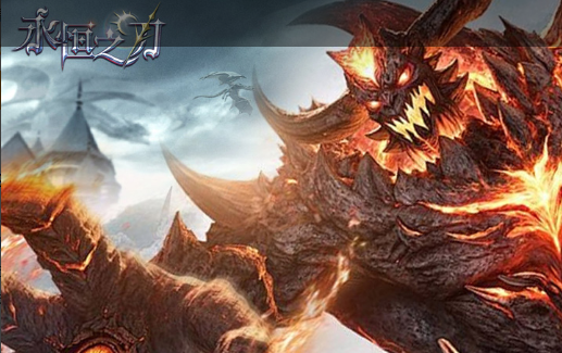 战姬曙光奔袭公测时间曝光 预约下载指南 