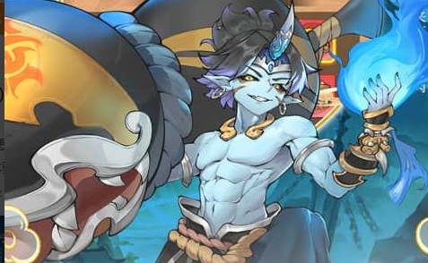 生门官网下载地址 完整版安装包获取 