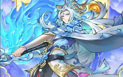 三角洲行动多重活动上线 奖励领取指南