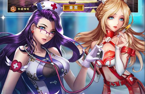 谜题娱乐好玩吗 核心玩法解析 