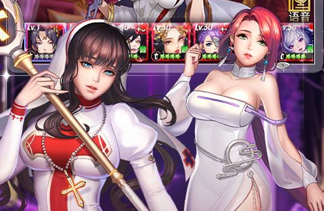 遗落编码好玩吗 核心玩法深度解析 