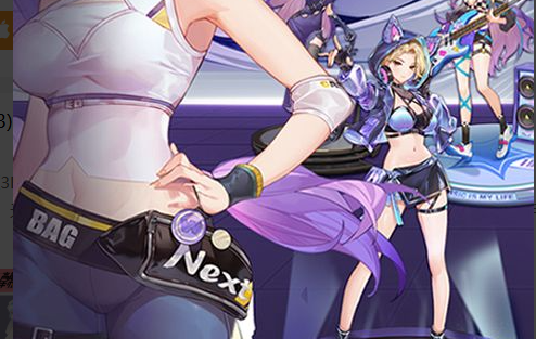 神话塔防无尽狂潮公测时间 预约方法指南