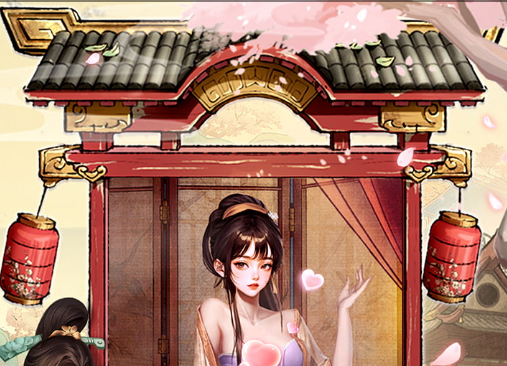 逆战未来x琳琅天上x张杰合作定档：1月13日开启全新篇章