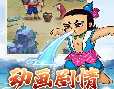 我的御剑日记强阵容搭配：爬塔推图必备组合