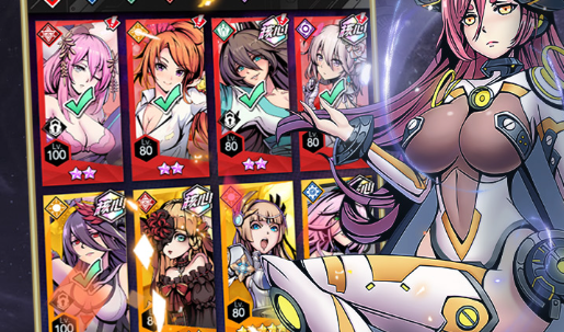 我的世界启动器使用教程：怎么打开游戏并开始玩