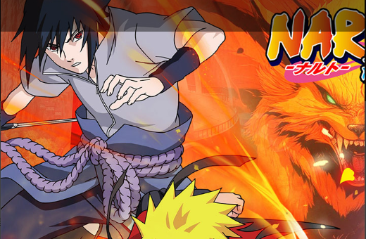 荒野行动八周年感谢季福利汇总 2026全新活动奖励一览