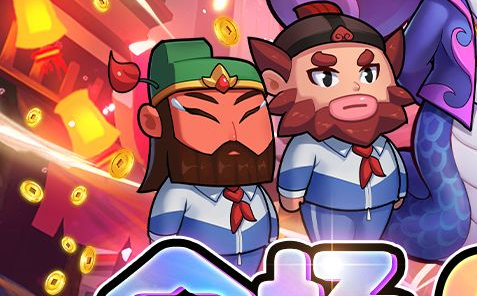 我的世界天气指令大全：怎么控制下雨和晴天