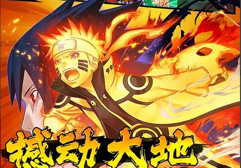 洛克人双重超载TGA预告首曝，定档2027年发售