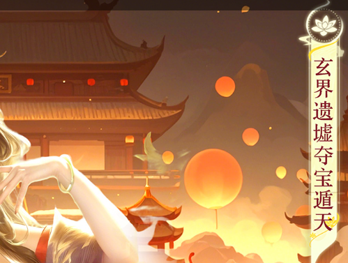 2025魔兽世界三天免费时间领取规则，老玩家回归必读