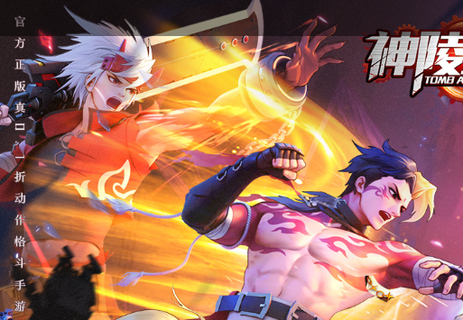 2026微信回合制新游排行榜发布，12月8日新服正式开启