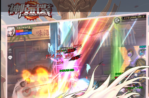 我的世界水资源利用攻略：怎么打无限水与引水