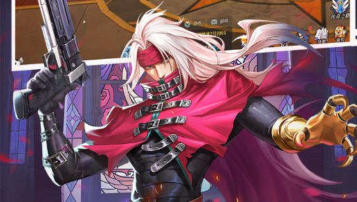 2025魔兽世界3天免费时间领取攻略 WOW全新免费时长获取方法