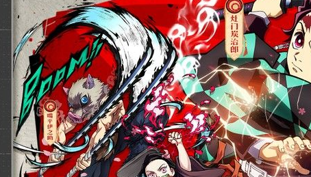 异次元大作战0.05折版本：创角送10万福利